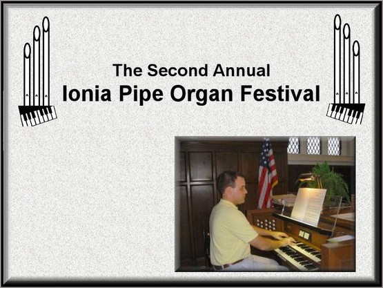 click for video page